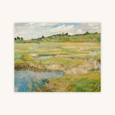 CONCORD MEADOW — Primary Image