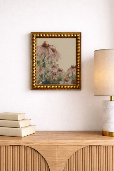 Coneflower I