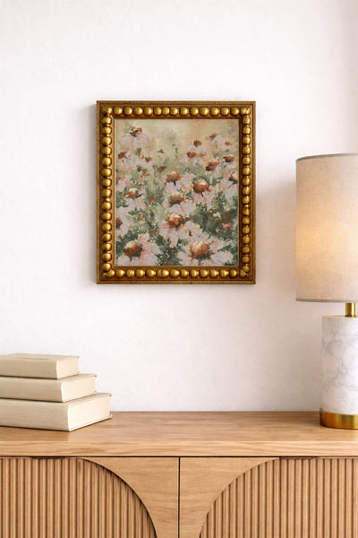 Coneflower XVII