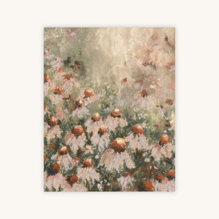 CONEFLOWER XVI — Primary Image