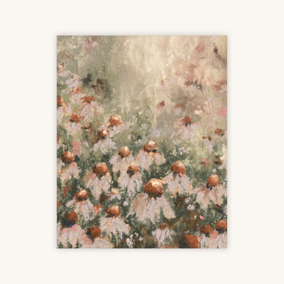 CONEFLOWER XVI — Primary Image