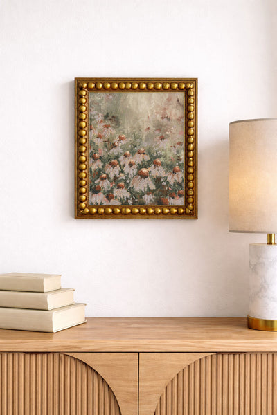 Coneflower XVI