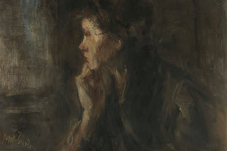 Contemplation