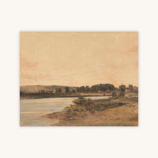 Cookham, Near Maidenhead — Primary Image