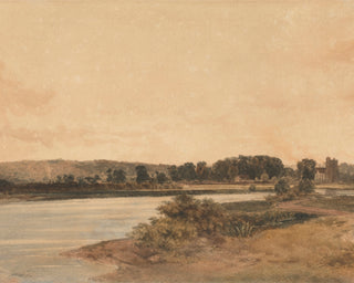 COOKHAM, NEAR MAIDENHEAD