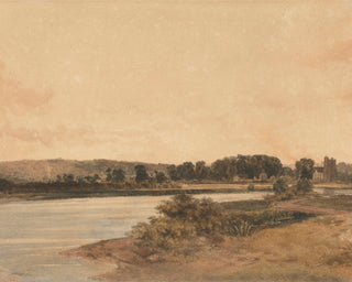 Cookham, near Maidenhead