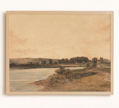 Cookham, Near Maidenhead