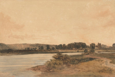 Cookham, Near Maidenhead