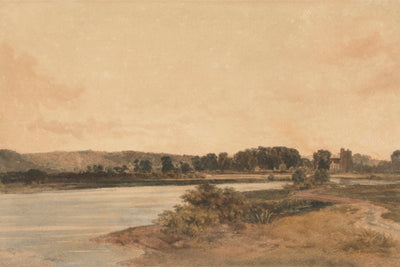 Cookham, near Maidenhead