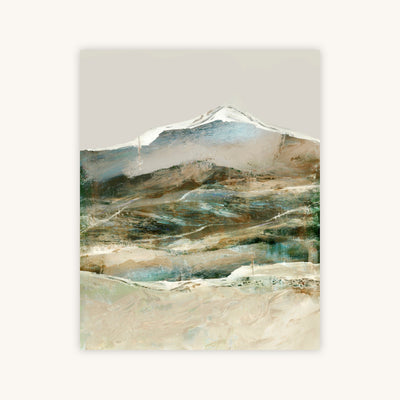 CORDILLERA — Primary Image