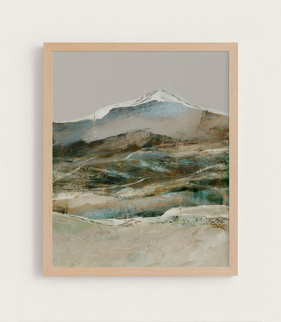 Cordillera