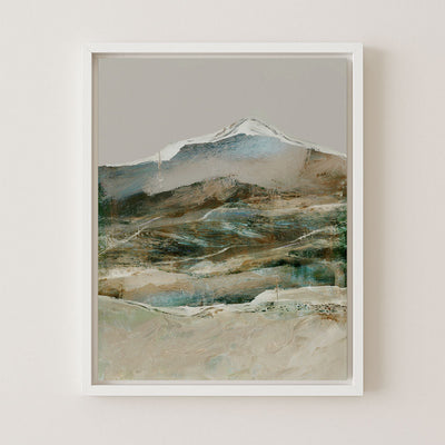 Cordillera
