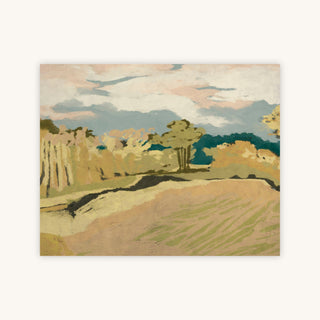 CORNWALL LIGHT — Primary Image