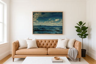 CORNWALL - Museum Quality Art