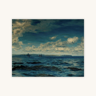 CORNWALL — Primary Image