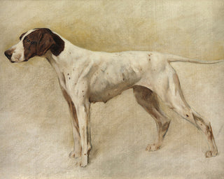 Coronation, 1905