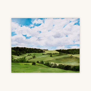 COTSWOLD SUMMER — Primary Image