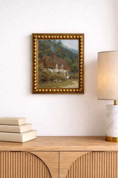 Cottage Near Witley, Surrey