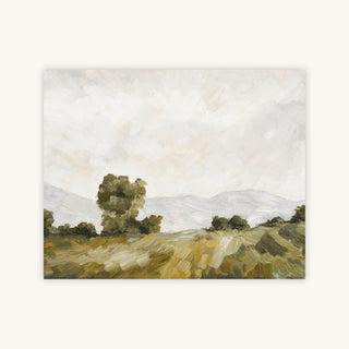 COTTONWOOD MEADOW — Primary Image