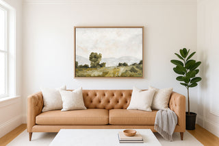 Cottonwood Meadow