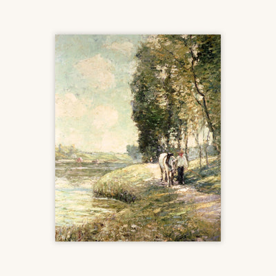 COUNTRY ROAD — Primary Image