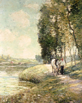 Country Road