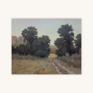COUNTRY ROAD — Primary Image
