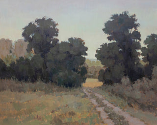 Country Road