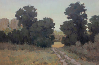 Country Road