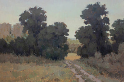 Country Road