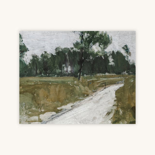 COUNTRY ROAD — Primary Image