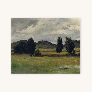 COUNTRYSIDE — Primary Image