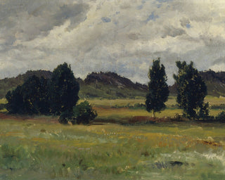 Countryside
