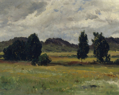 Countryside