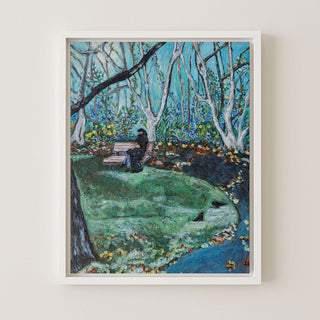 Creston Fall