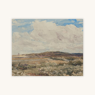 CROMER — Primary Image