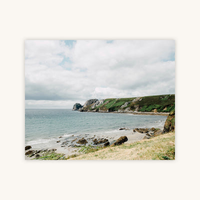 CROZON PENINSULA — Primary Image