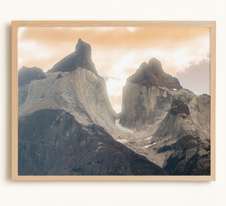Cuernos