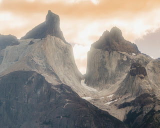 Cuernos