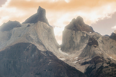 Cuernos