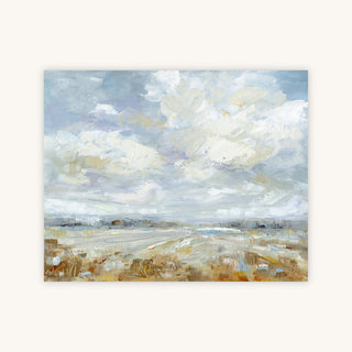 CULTIVATING CALM — Primary Image