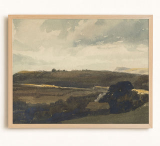 CUMBRIA - Museum Quality Art