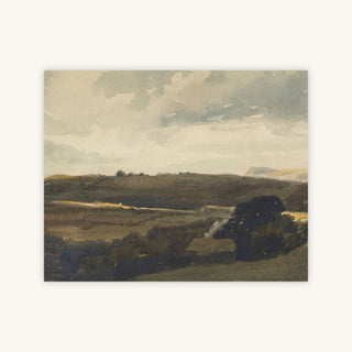 CUMBRIA — Primary Image