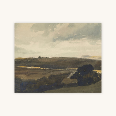 CUMBRIA — Primary Image