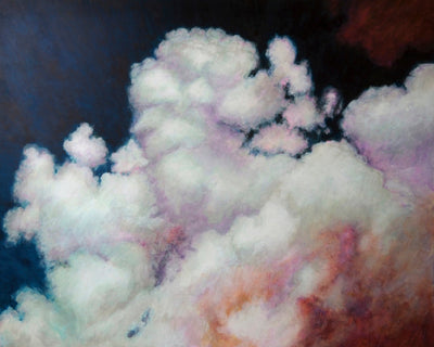 CUMULUS