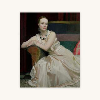 CYNTHIA — Primary Image