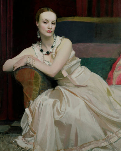Cynthia
