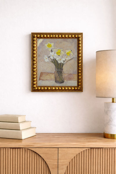 Daffodils