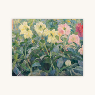 DAHLIA — Primary Image