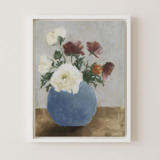 Dainty Ranunculus
